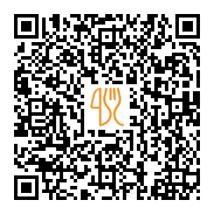 Link z kodem QR do karta Del Puerto Meson Restaurante