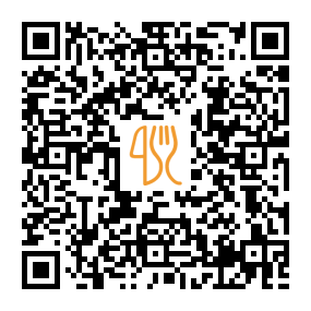 Link z kodem QR do karta Sportheim Sv Iggelbach