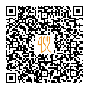 Link z kodem QR do karta Zen Mama Prenatal Therapeutic Massage