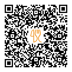 Link z kodem QR do karta Bäckerei Konditorei Gottfried Bäckerei und Café