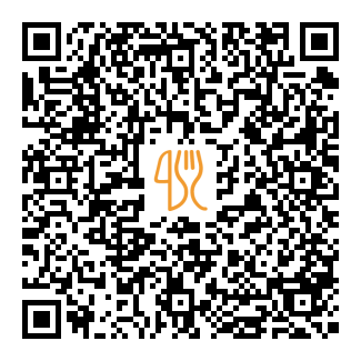 Link z kodem QR do karta Sunshine's Health Food Store And Vegetarian Deli