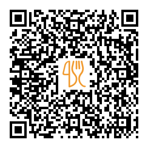 Link z kodem QR do karta Cafetería Canario El Guanche