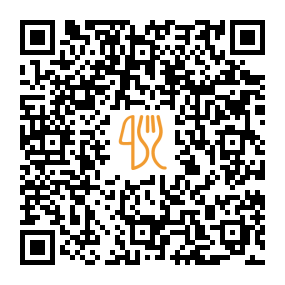 Link z kodem QR do karta Nhà Hàng 6s Beer Garden