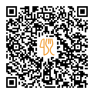 Link z kodem QR do karta Heladería Pastelería Chocolatte