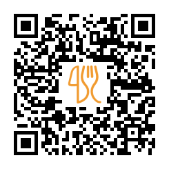 Link z kodem QR do karta Venta Del VI