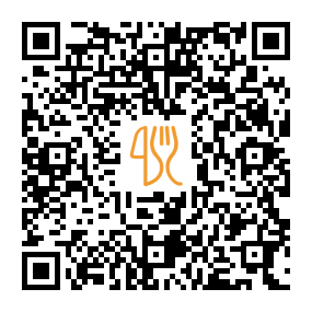 Link z kodem QR do karta The Bistro Restaurant Wine Bar