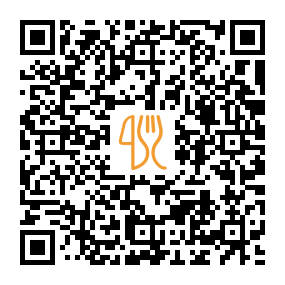 Link z kodem QR do karta 9 Tastes Thai Cuisine