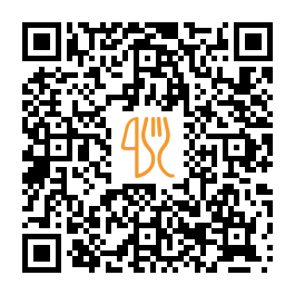 Link z kodem QR do karta Nhà Hàng Thành Thúy