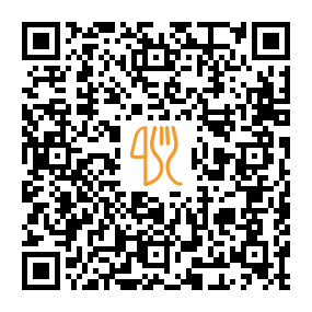 Link z kodem QR do karta 拉亞漢堡五權五店