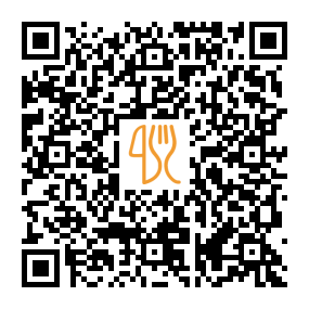 Link z kodem QR do karta Carniceria Mendoza