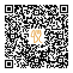 Link z kodem QR do karta Chiringuito Canal Náutico