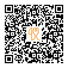 Link z kodem QR do karta No.29 Gerai Makanan Hua Lee