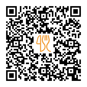 Link z kodem QR do karta Le Phare Du Forum