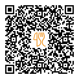 Link z kodem QR do karta Sumosan Restaurant Jbar