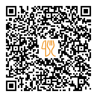 Link z kodem QR do karta Six Baltic Bar Restaurant Newcastle Quayside