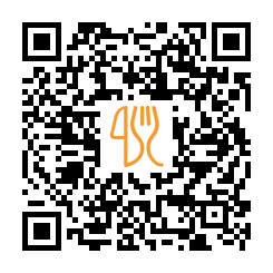 Link z kodem QR do karta Hong Kong