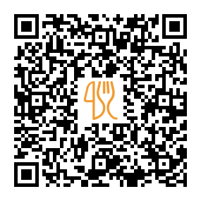 Link z kodem QR do karta Chinese