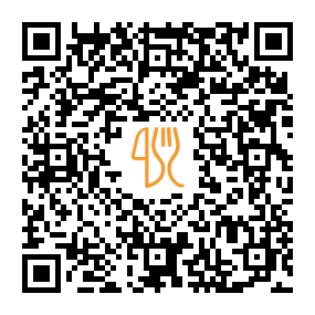 Link z kodem QR do karta Chuan Jiao Bistro