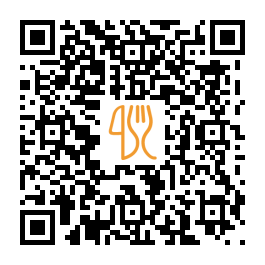 Link z kodem QR do karta Bistro 933