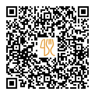 Link z kodem QR do karta Sup Meletop Zamri Viral 223