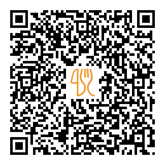 Link z kodem QR do karta Leinberger Betriebs Gmbh Stromberghoflandcafe Ambiente Genuss Mehr