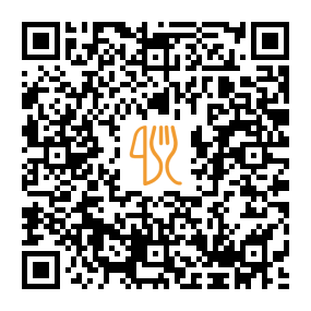 Link z kodem QR do karta Mei Ri Shan Tang