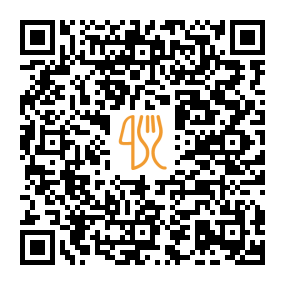 Link z kodem QR do karta Sowok Cuisine Traditionnelle Asiatique