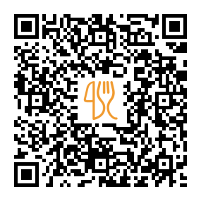 Link z kodem QR do karta Loke Tea House Batu Pahat