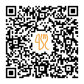 Link z kodem QR do karta Taiwan Siau Jou (tt3)