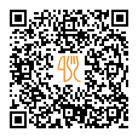 Link z kodem QR do karta Mcdonald's Bandar Utama Cheng 1010273