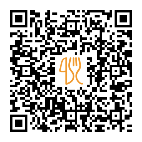 Link z kodem QR do karta Restoran Hussen Bistro (usj 18)