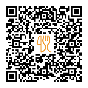 Link z kodem QR do karta Three Hills Winery