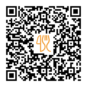 Link z kodem QR do karta Tokyo Sakura Japanese Food