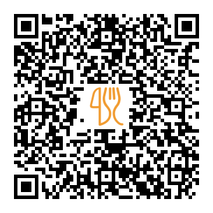 Link z kodem QR do karta Valencia’s Tex Mex Garage Oak Forest