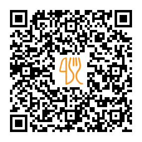 Link z kodem QR do karta Gyu Kaku Minneapolis