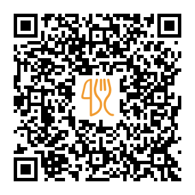 Link z kodem QR do karta Ashoka Bar And Restaurant