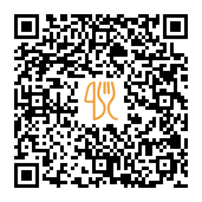 Link z kodem QR do karta Funky Плодчето