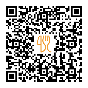 Link z kodem QR do karta Barat's Kitchen (western Food)