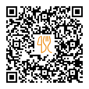 Link z kodem QR do karta Mueller Hohenschwangau Gmbh Co. Kg