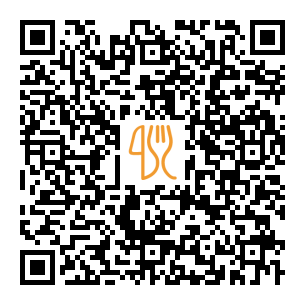 Link z kodem QR do karta Taberna Imperial El Rincon Del Carnaval