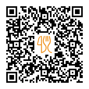 Link z kodem QR do karta Sān Jiāo Miàn Guǎn Noodle Time