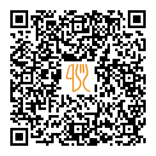 Link z kodem QR do karta We Grill Wok Winebar