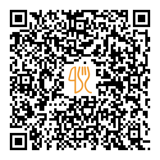 Link z kodem QR do karta Ossu Japanese Tavern Tropicana Atlantic City