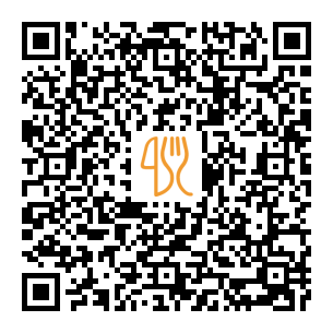 Link z kodem QR do karta Domek Letniskowy U Dudka Gabriela BrandtDudek
