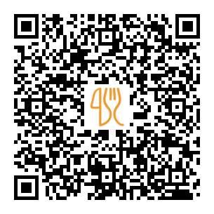 Link z kodem QR do karta Panaderia- Cafeteria L'artica De Alquezar