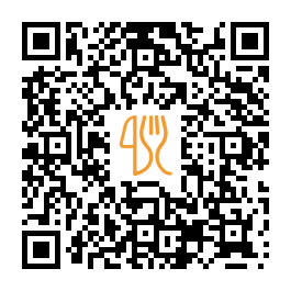 Link z kodem QR do karta Nhà Hàng Trâu Vàng 2