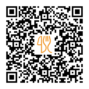 Link z kodem QR do karta Inlay Burmese Kitchen