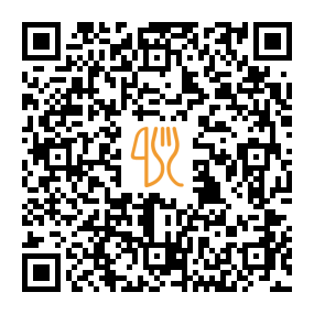 Link z kodem QR do karta Mindy K Deli Catering Llc