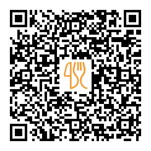 Link z kodem QR do karta Cafe Zur Bienenköniin