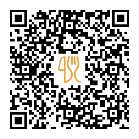 Link z kodem QR do karta New China